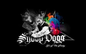 Wallpaper That Say Swag Ego Trippin Design