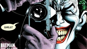 Crazy Paparazzi Wallpaper And Image Pictures Photos