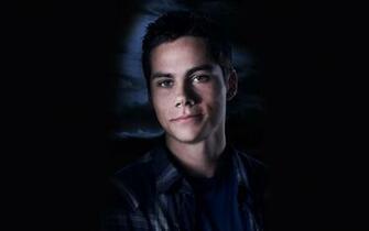 Dylan O Brien