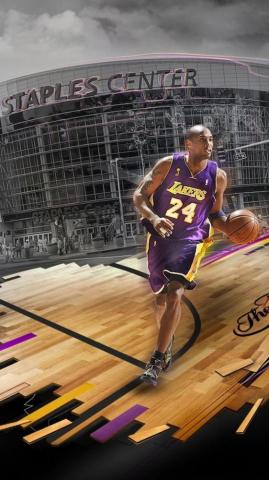 Kobe Brayant Wallpaper Top20 Best Background