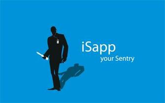 Ipod Silhouettes Spy Tf2 Slogan Team Fortress Wallpaper Background