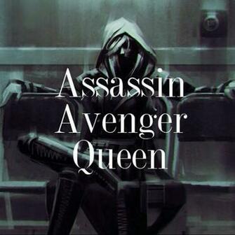 Throne Of Glass Image Celaena Wallpaper And Background