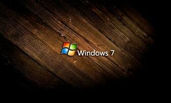 Desktop Background For Windows HD Wallpaper 1080p