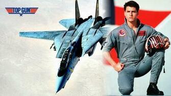 Top Gun Wallpaper Collection Oq594 Image