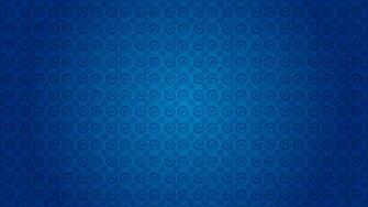 Banner Background Design