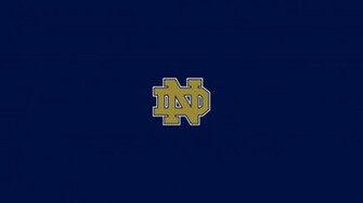 Notre Dame Wallpaper By Eskipaper