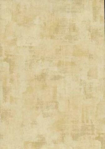 Discount And Closeout Wallpaper Discontinued