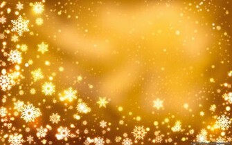Christmas Background