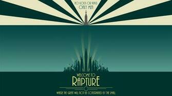 Bioshock