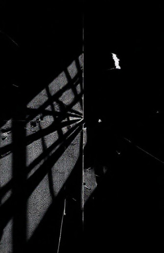 Joy Division Wallpaper