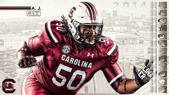 University Of South Carolina Official Athletic Site