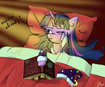 Nerd Books Wallpaper