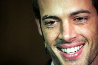 Pin William Levy Jpg Wallpaper
