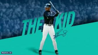Mariners Players Wallpaper Seattle