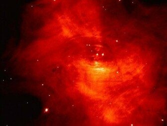 Crab Nebula Wallpaper Weddingdressin