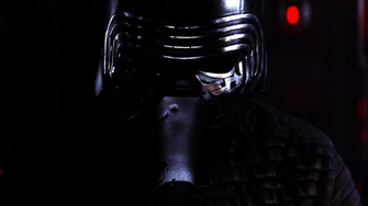 Cool Force Awakens Pictures Kylo Ren Fanboy Here
