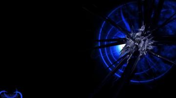 Unstable Mutation Wallpaper Wallpoper
