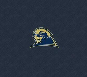 Ncaa Football Droid Wallpaper Android Forums At
