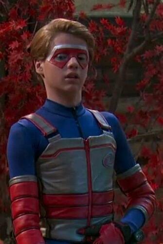 Best Jace Norman Image Teen
