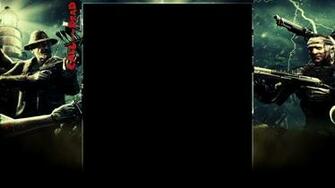 Cool Channel Background Call Duty Lustdoctor