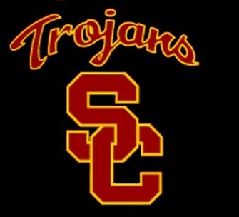 Usc Logo