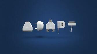 Adapt Type Series Projects Forge Morrow