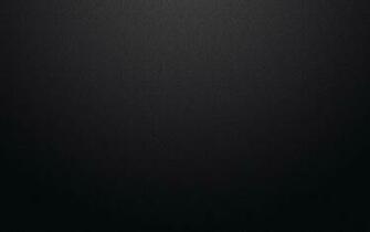 Flat Black Wallpaper