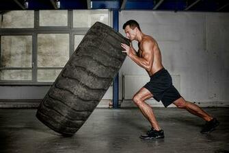 Boot Camp Wallpaper Wall Decor