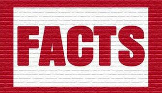 Image Gallery For Trivia Wallpaper
