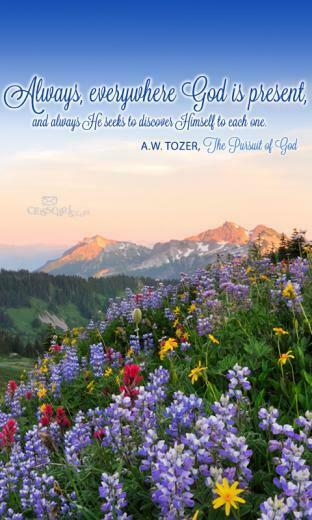 Card Wallpaper Android Christian