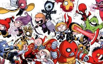 Desktop Wallpaper December Uncannyxmen Net