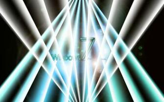 Windows Professional Wallpaper