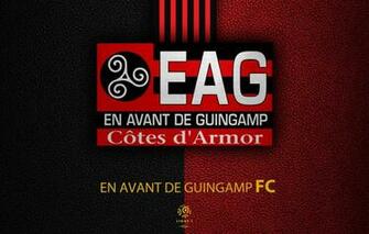 Wallpaper Sport Logo Football Ligue In Front Of