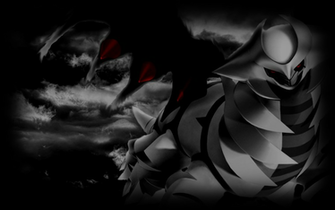Desktops Background Off Topic Discussion Soulsplit Forum