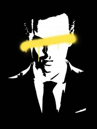 Moriarty iPhone Wallpaper Sherlock Art