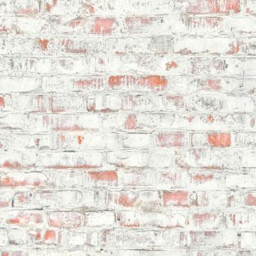 Wallpaper Authentic Walls Online Shop Wallcover