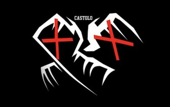 Cm Punk Logo Wallpaper Wwe By