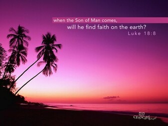 Son Of Man Desktop Wallpaper Scripture Verses Background