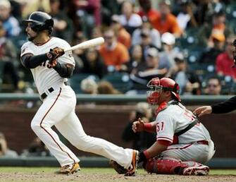 Outfielder Sexy Baseball Player High Quality Wallpaper