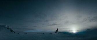 Superman Fortress Of Solitude Wallpaper