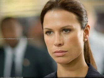 Rhona Mitra Wallpaper Add To