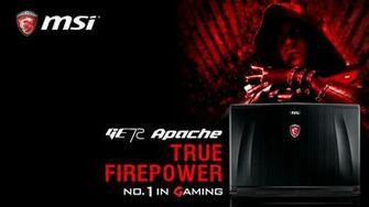 Wallpaper The G Series