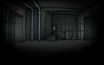 Image Randals Monday Background Jail Png Steam Trading