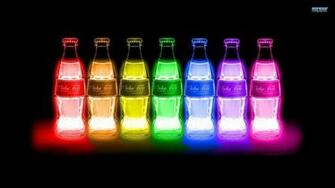 Nuka Cola Wallpaper Image For Your