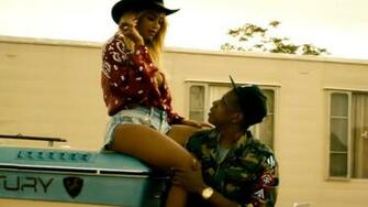 Showing Gallery For Jay Z And Beyonce Wallpaper