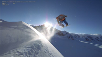 Art Of Flight Wallpaper Fileforums Hollywood