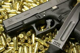 Thread Do You Carry A Pictue Of Your New Firearm