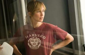 Vera Farmiga Wallpaper And Background Image Id