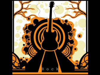 Gibson Sg Logo By Ijikana Designs Interfaces Logos Logotypes