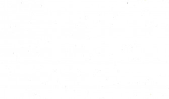 Pure White Background Wallpaper